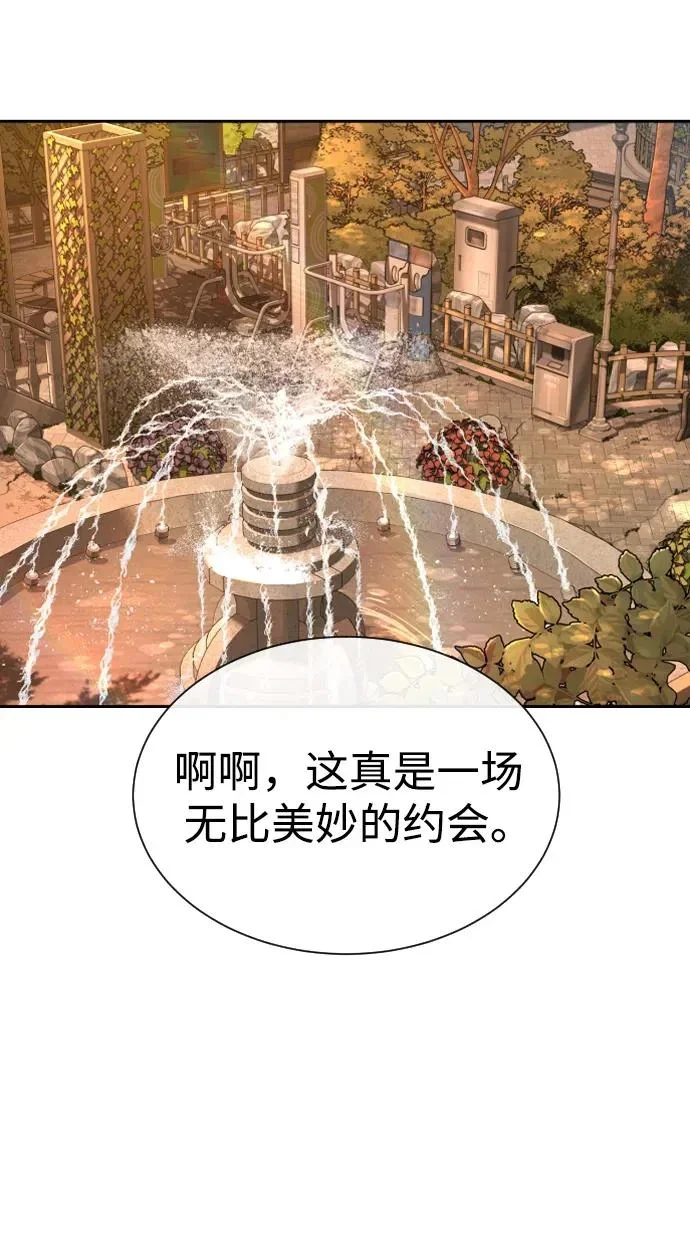 第303页