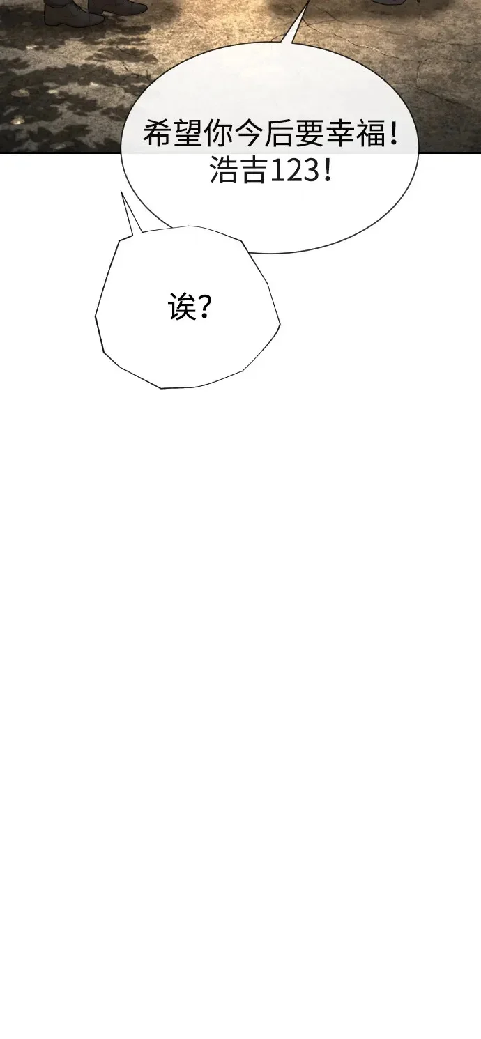 第312页
