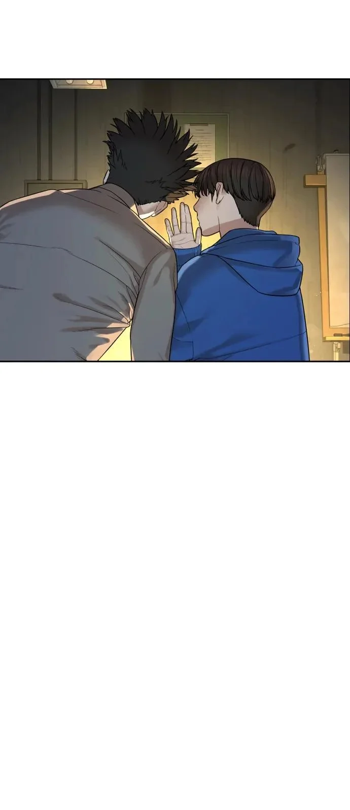 第432页