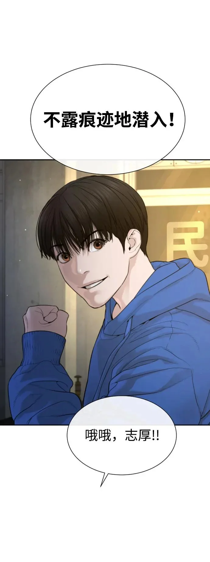 第417页