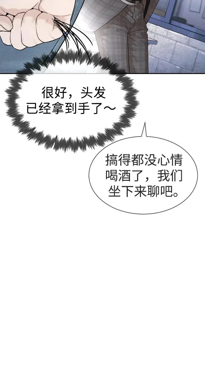 第324页