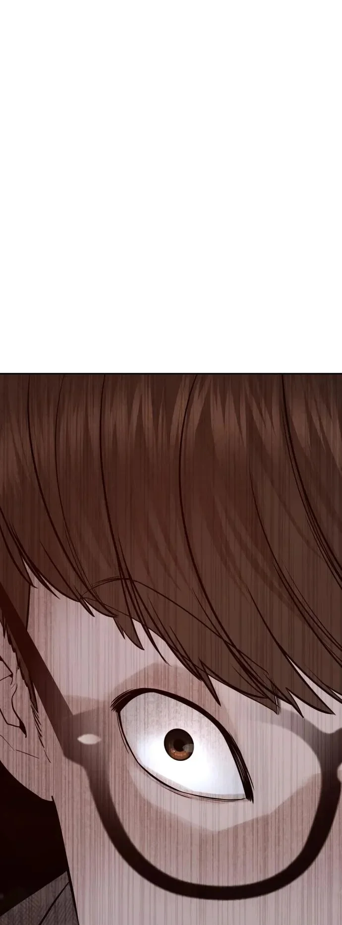 第369页