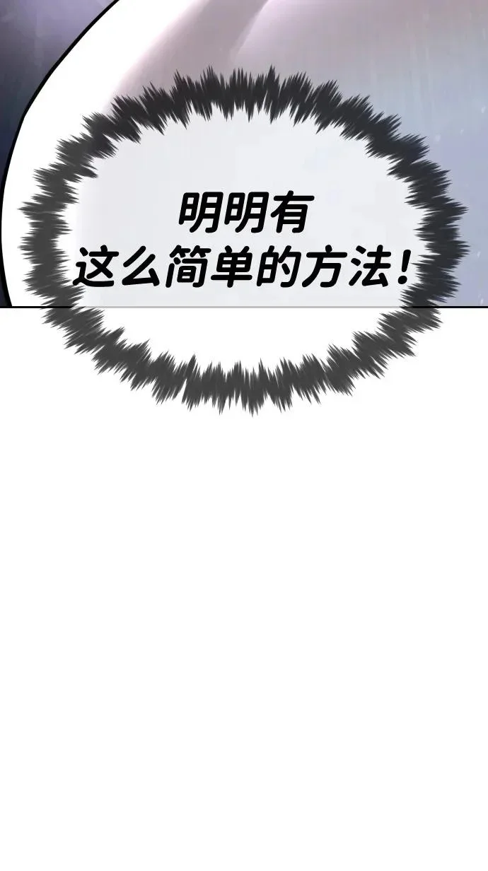 第435页