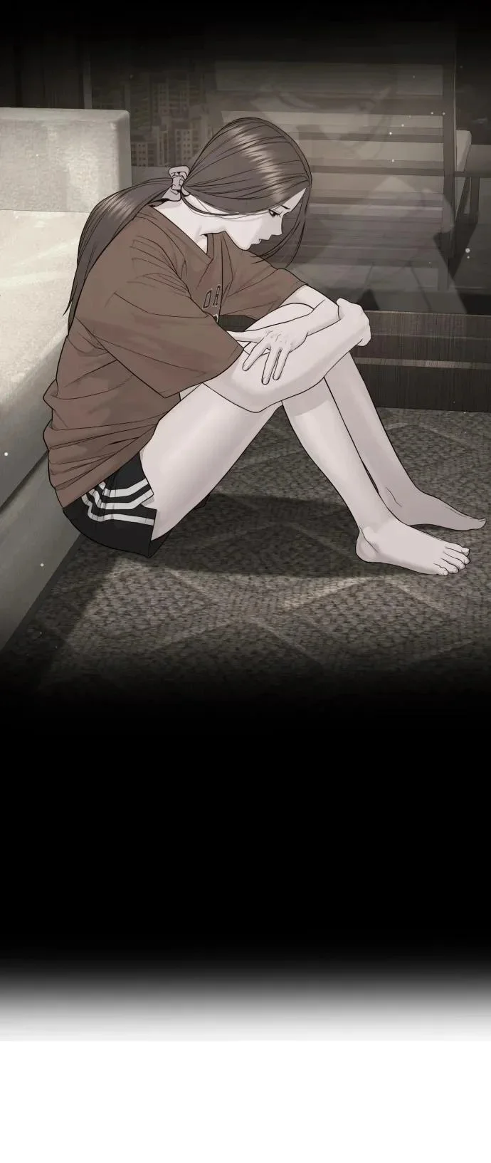 第417页