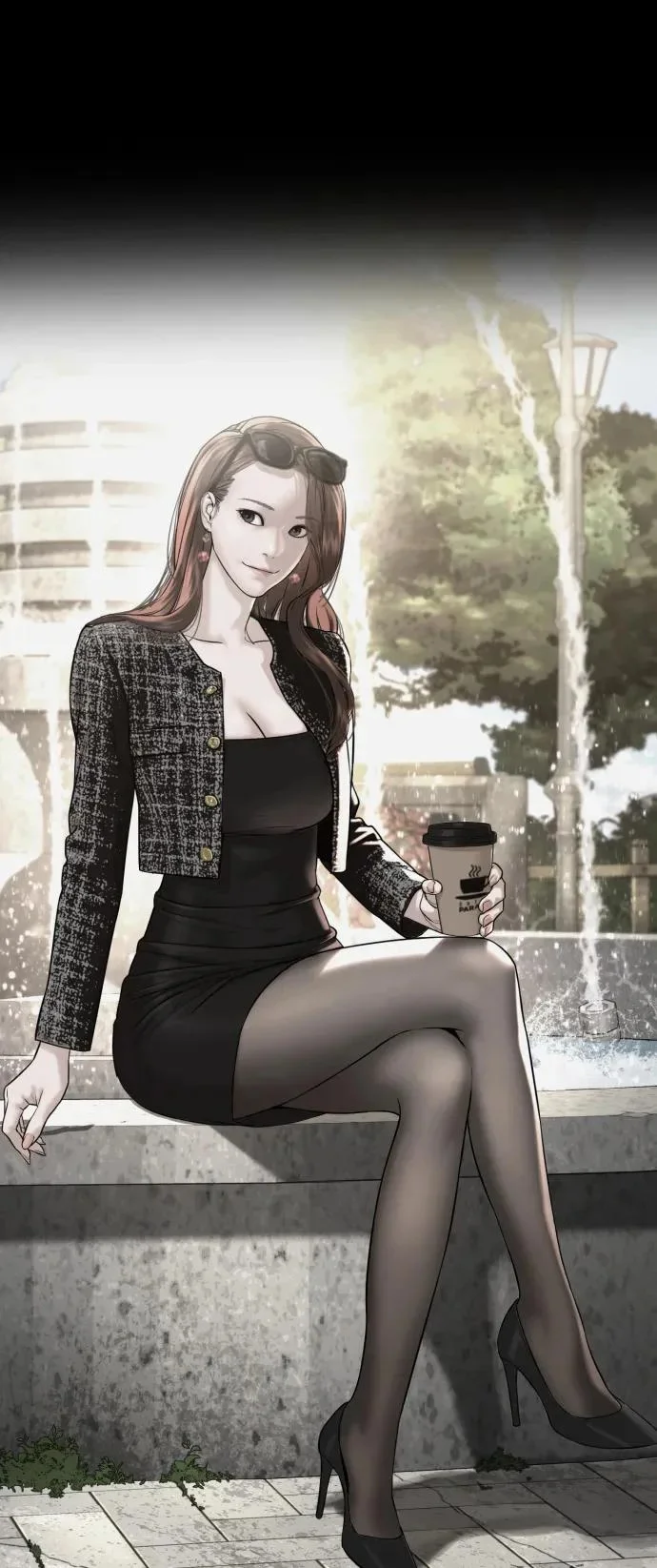 第426页