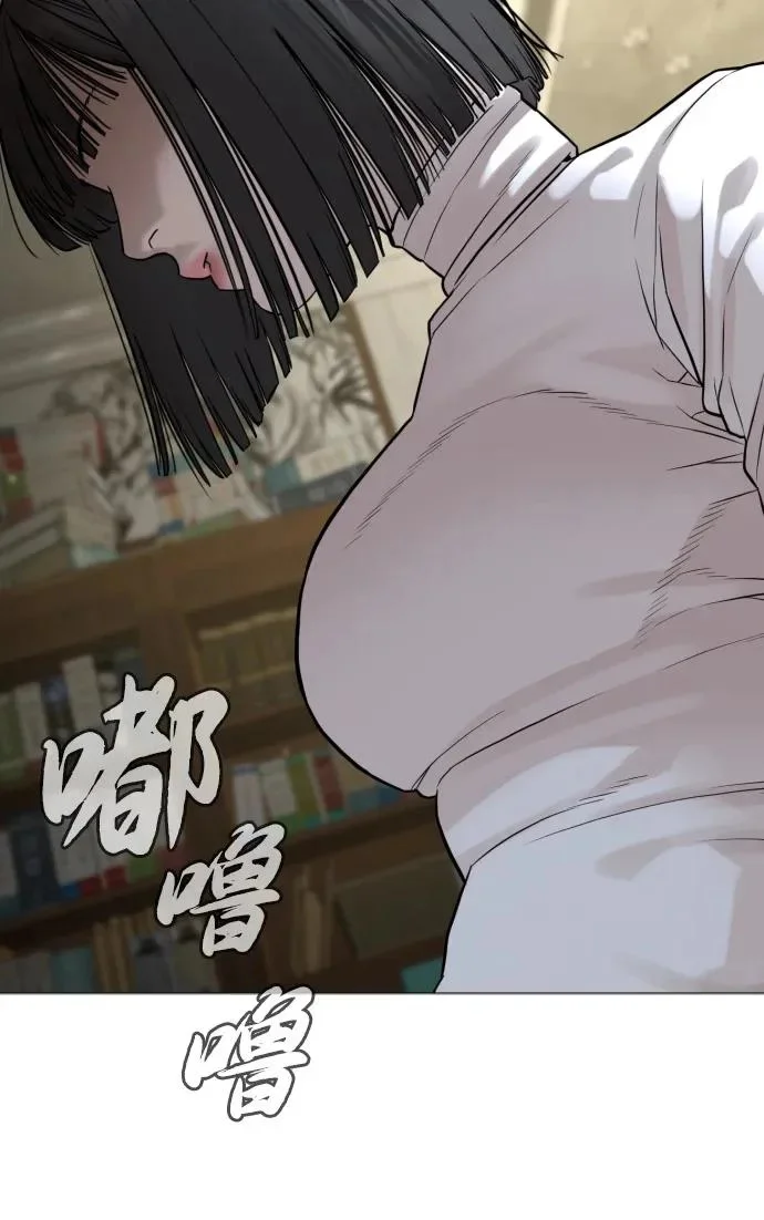 第417页