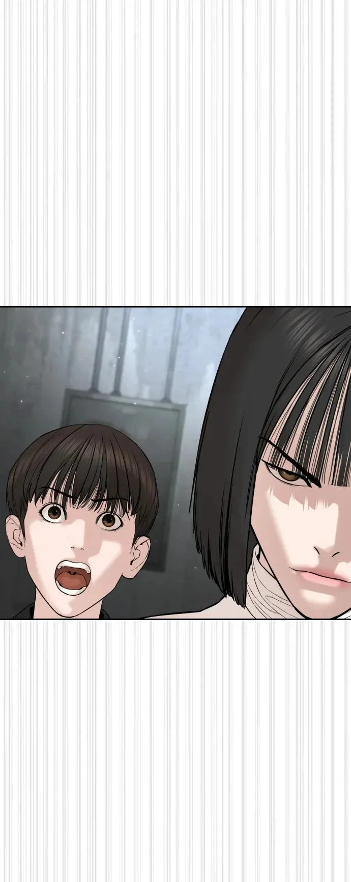 第324页