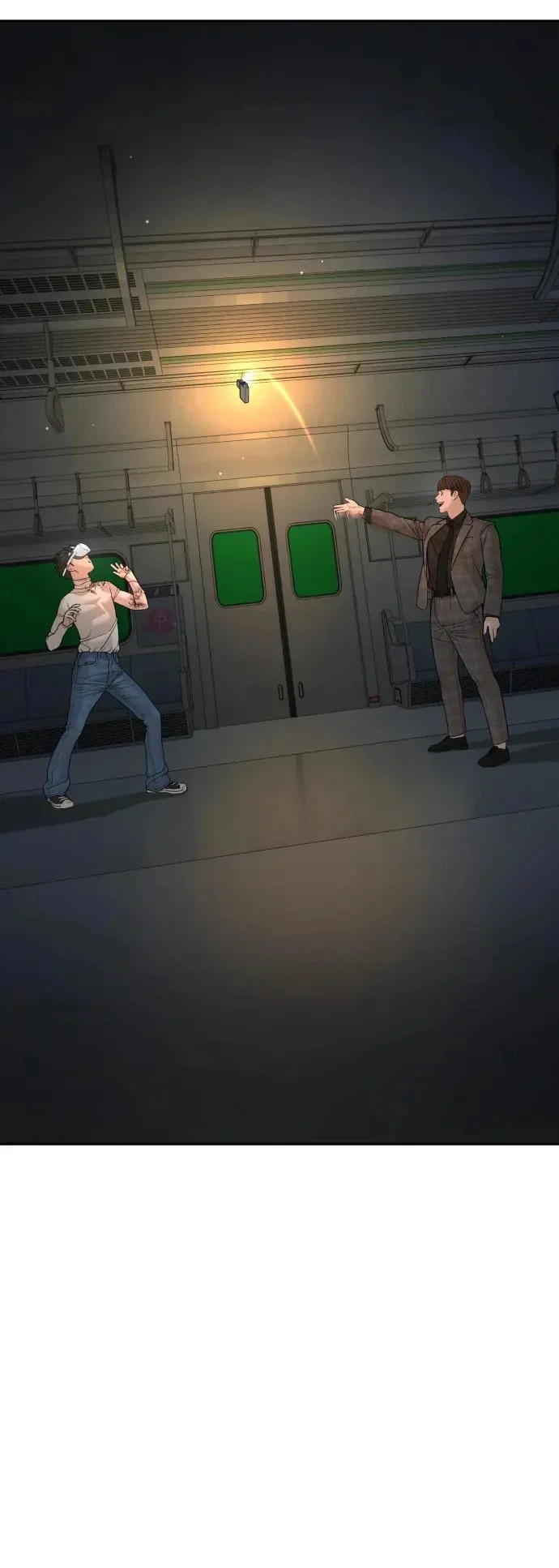 第312页
