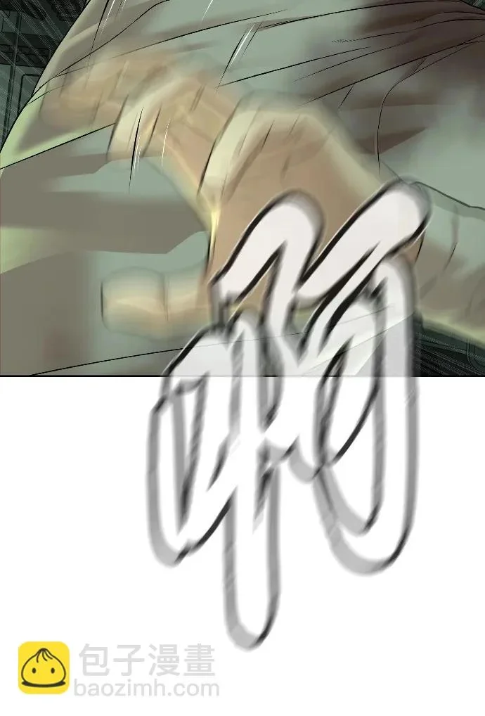 第381页