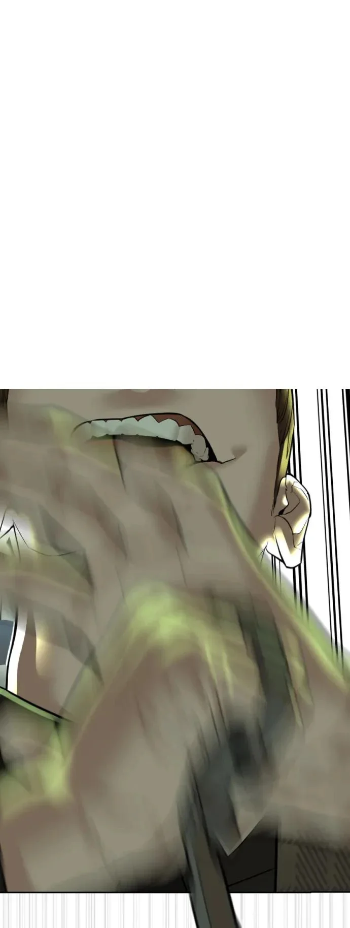 第231页