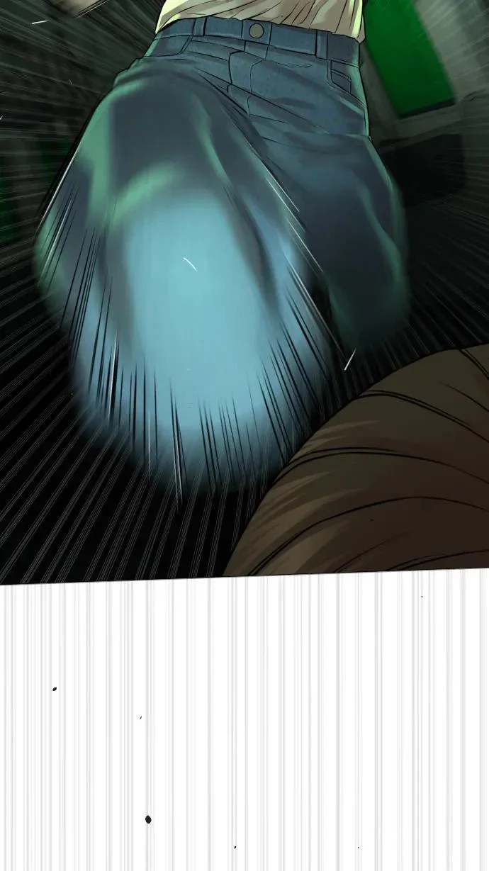 第249页