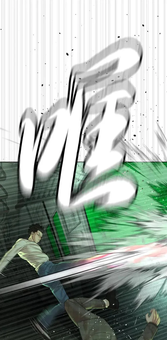 第252页