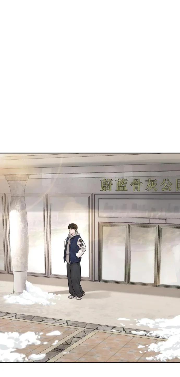 第195页