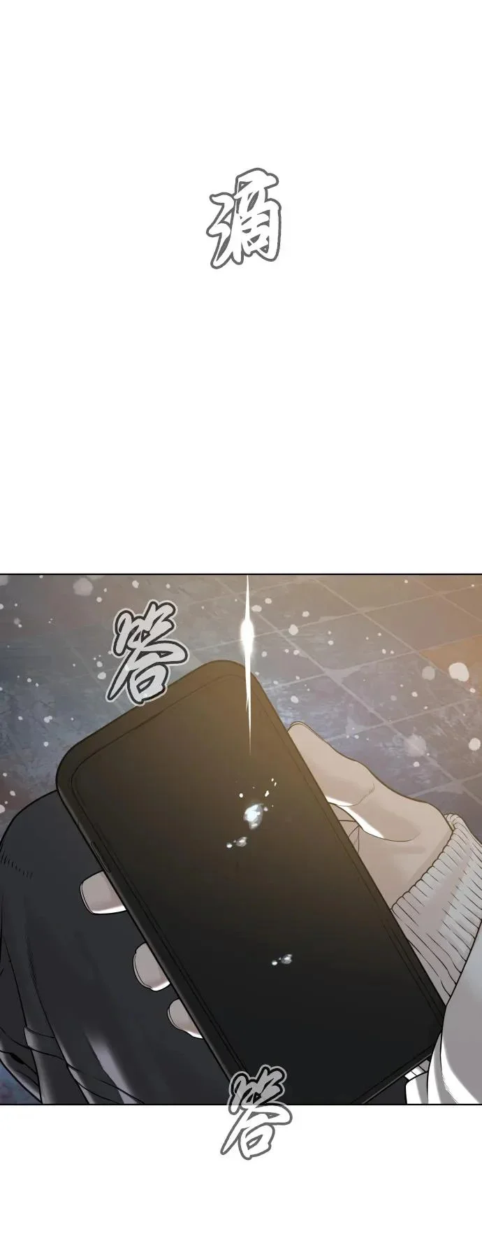 第327页