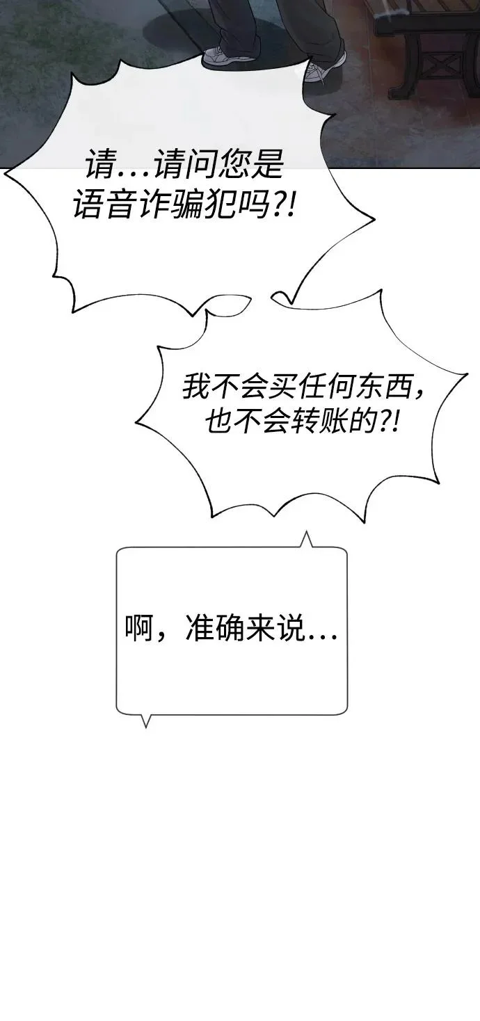 第294页