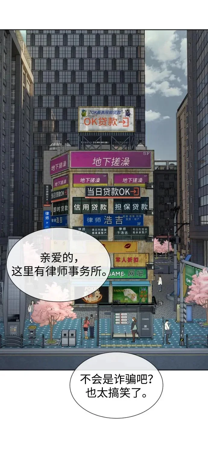 第345页