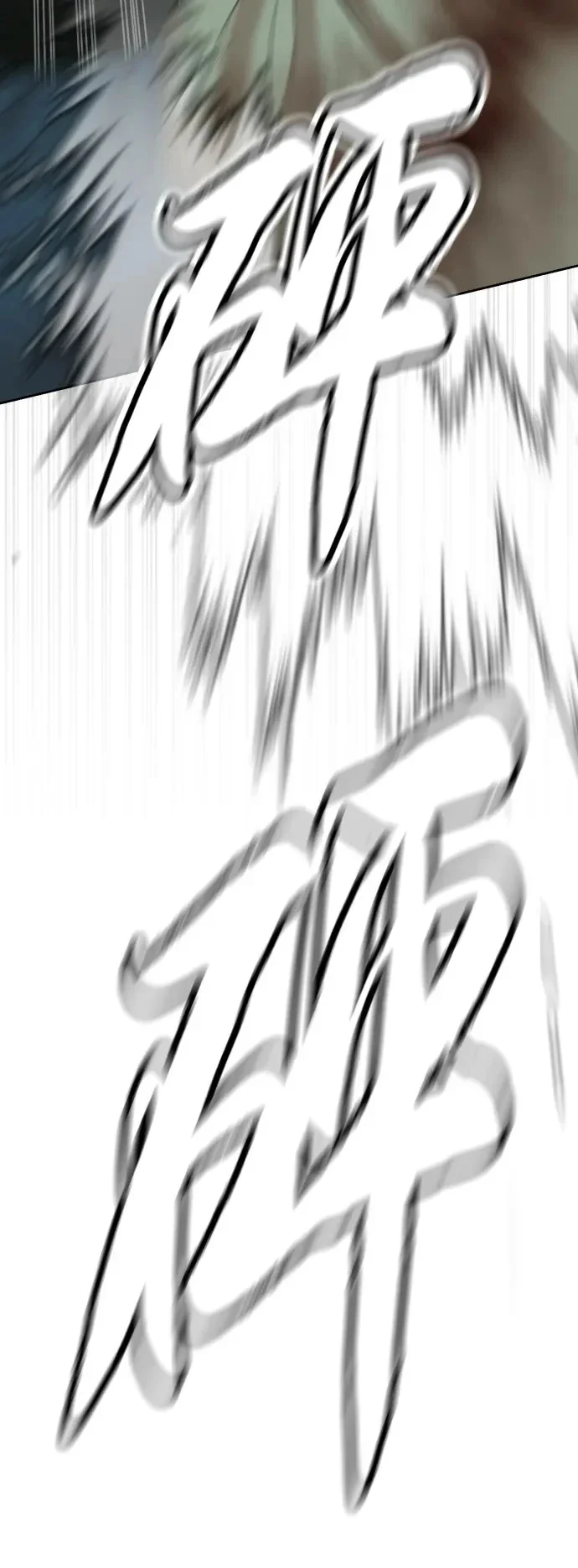 第492页
