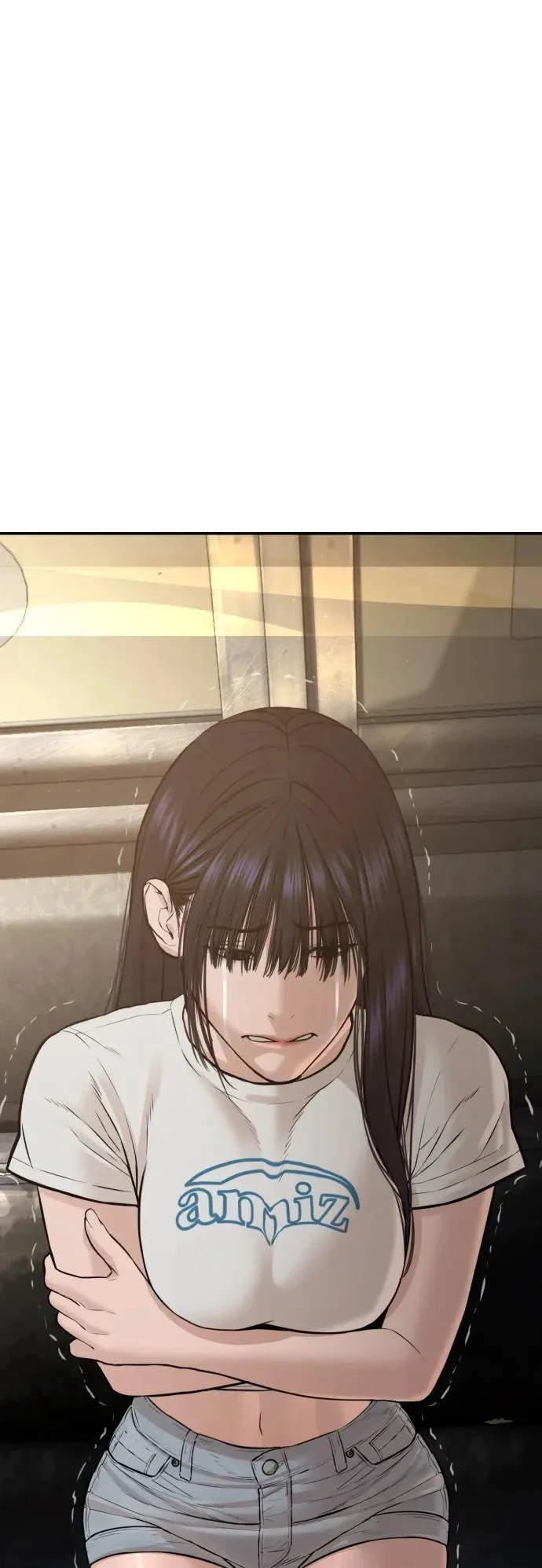 第288页