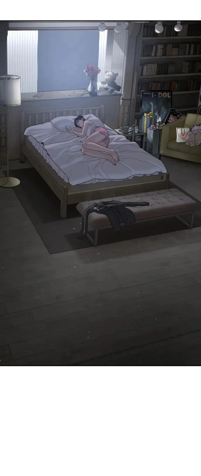 第312页