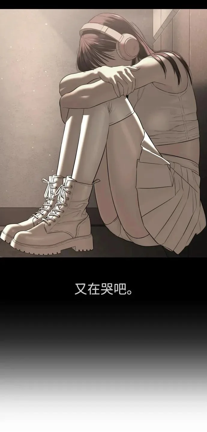 第303页