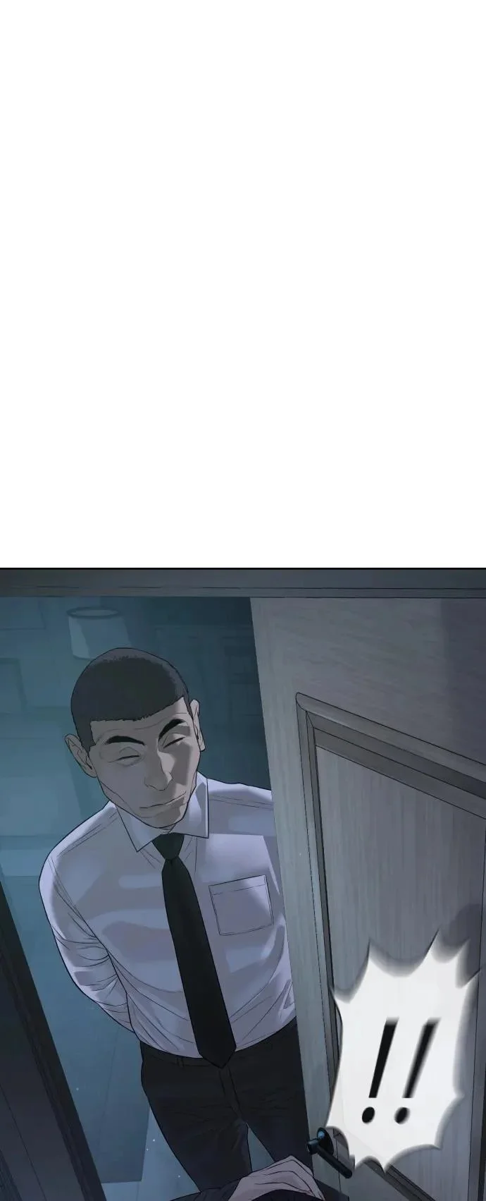 第339页