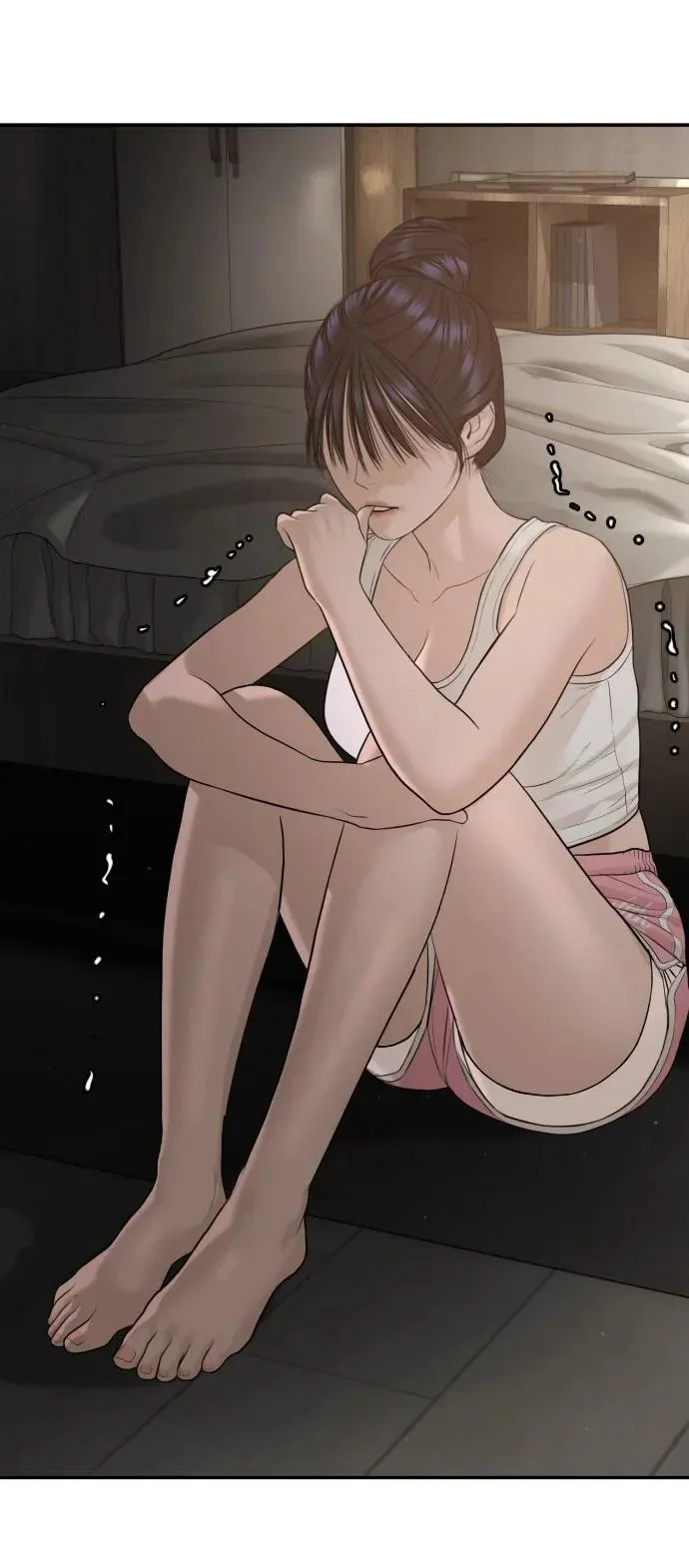 第459页