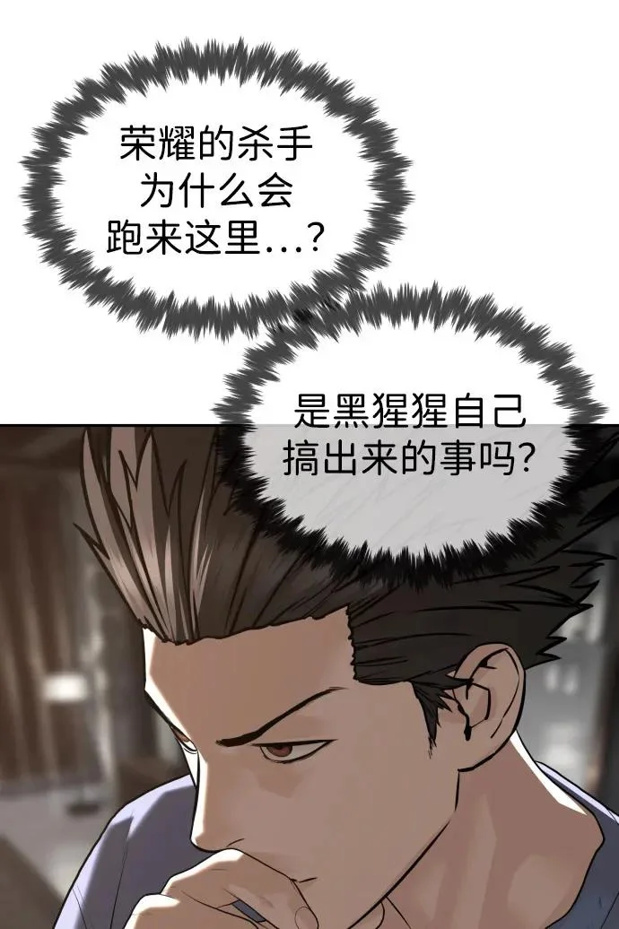 第435页