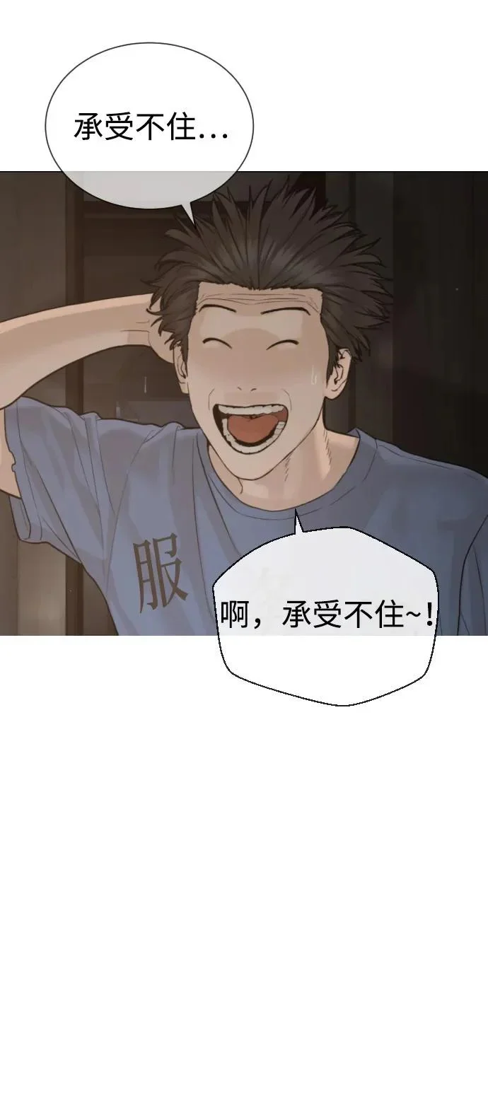 第492页