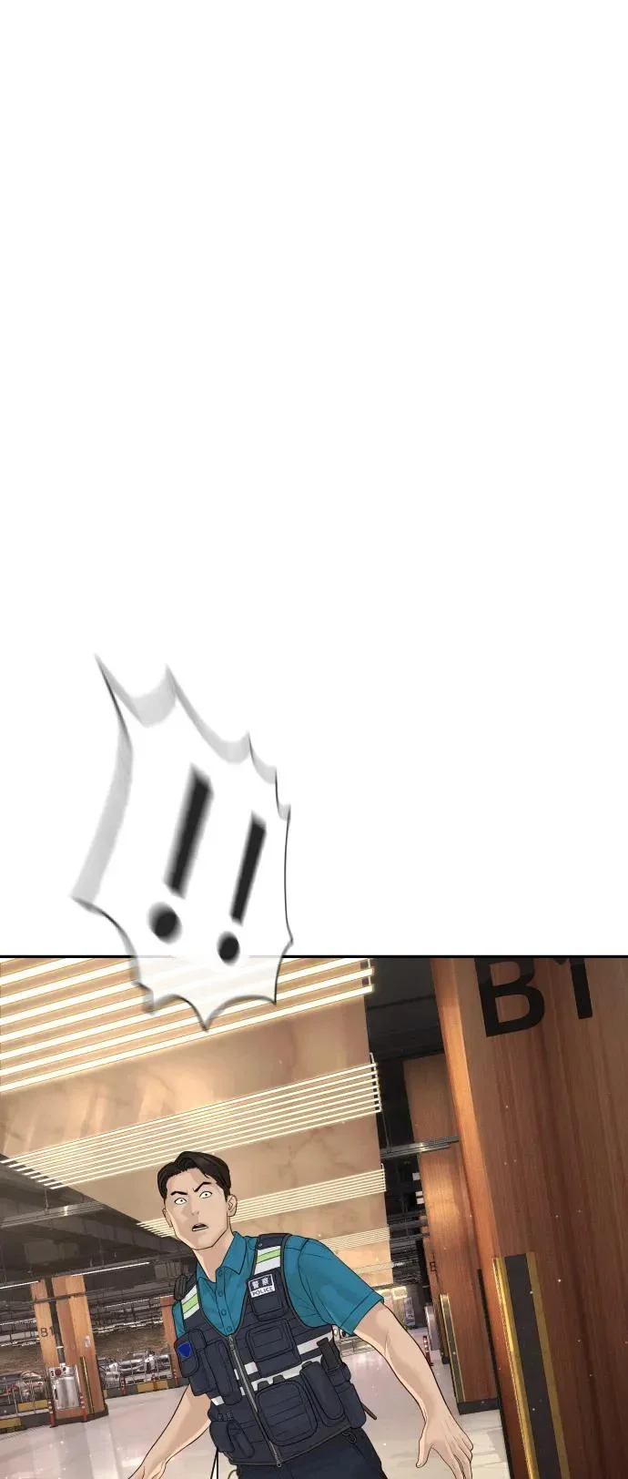 第420页