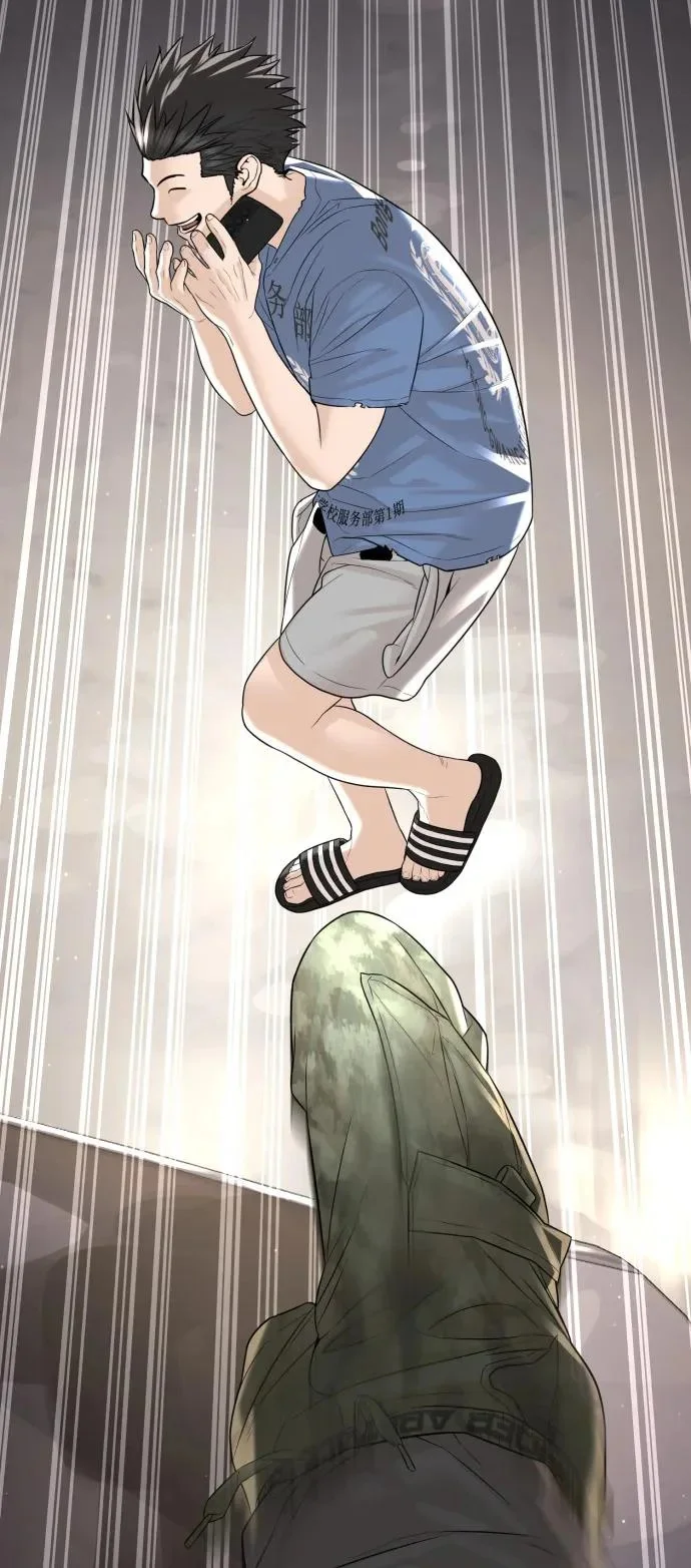 第276页