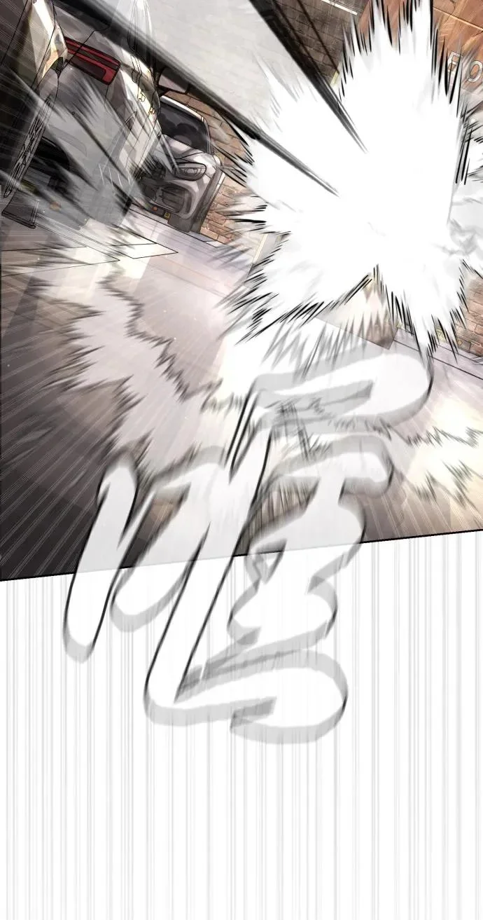 第288页