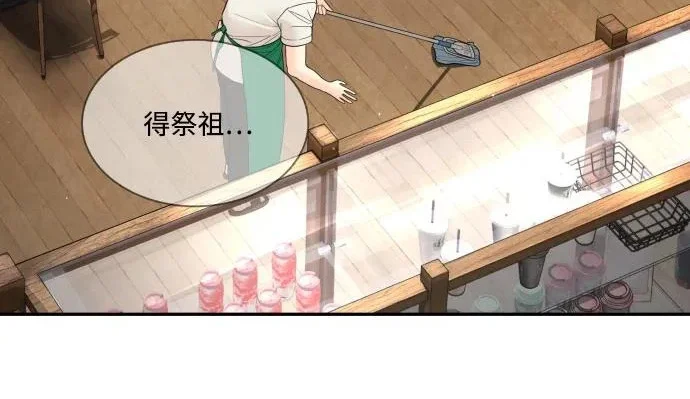 第1215页