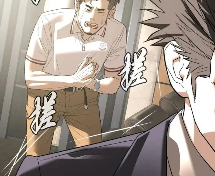 第726页