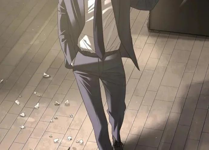 第705页