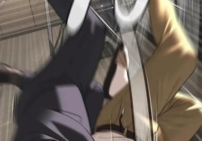 第642页