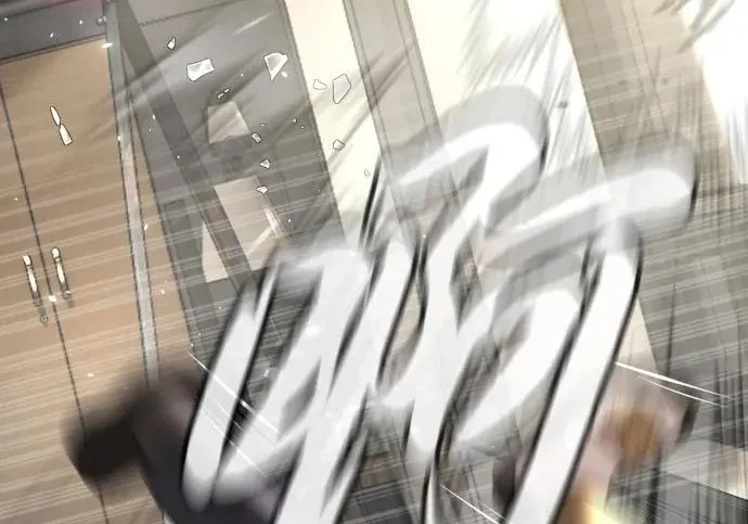 第639页