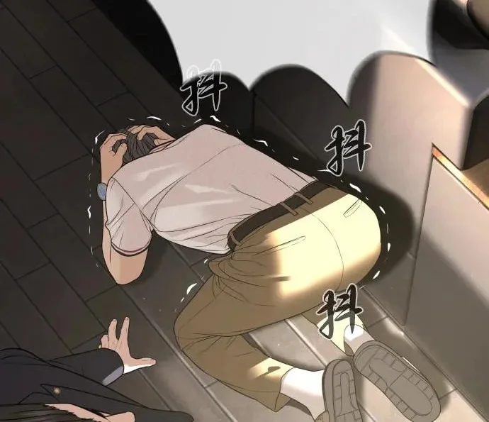 第693页