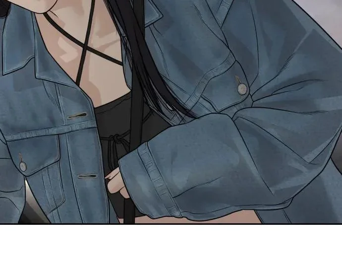 第1263页