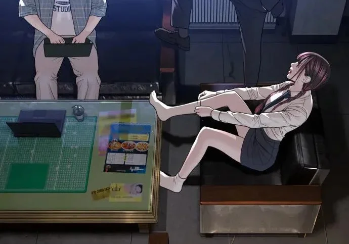 第75页