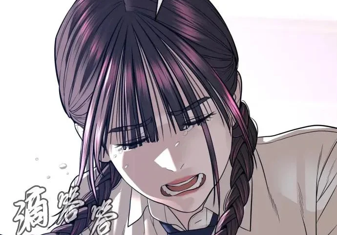 第399页