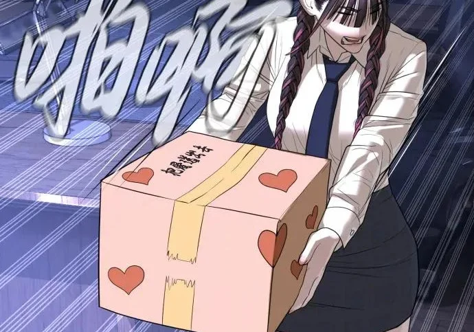 第336页