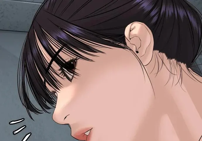第1203页