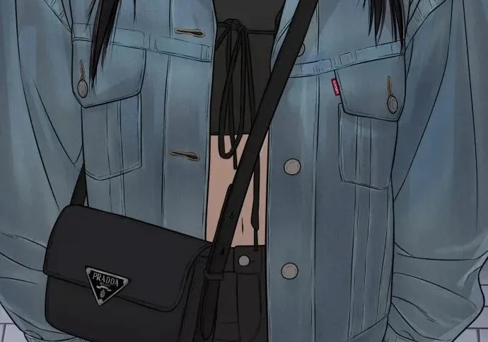 第1035页