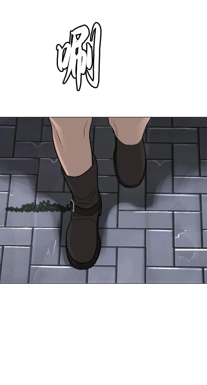 第1026页