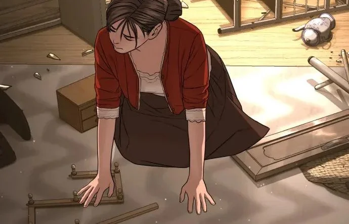 第1065页