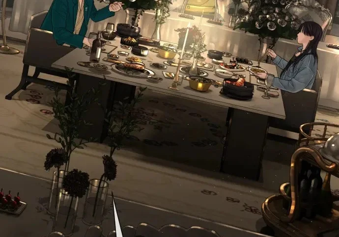 第1314页