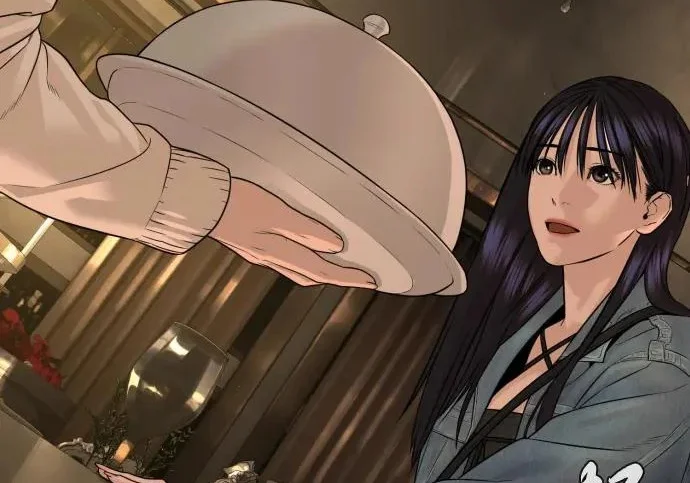 第1353页