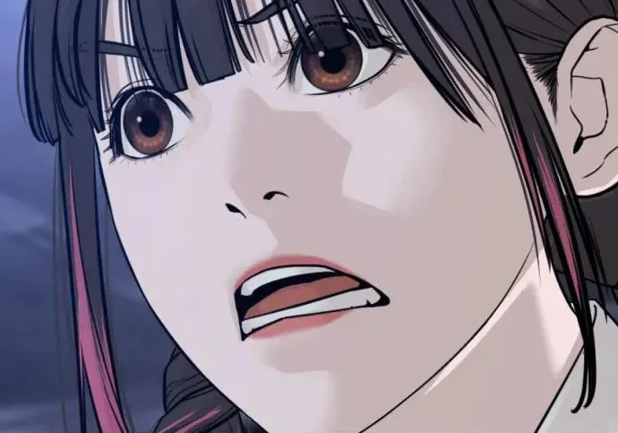 第303页