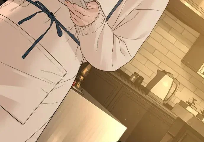 第1392页
