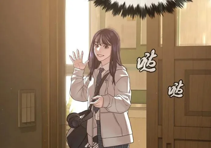 第750页